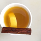 Image for article titled A turmeric hot toddy is a mellow mid-winter cocktail to sip and savor